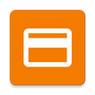 Card Vault icon