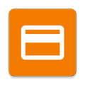 Card Vault