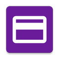 Card Vault Pro
