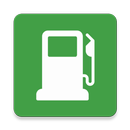 Car Flex: Ethanol vs Gasoline APK