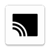 Cast Menu Widget APK