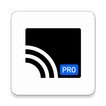 Cast Menu Widget Pro biểu tượng
