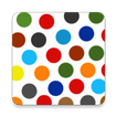 button.io icono