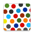 button.io