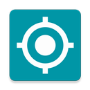 GPS Aid - Fix GPS Problems APK