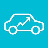 Gráfico da Tabela FIPE