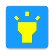 Flashlight++ icon