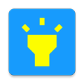 Flashlight++