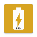 mAh Battery Pro