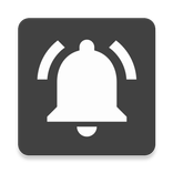 Izy Notes - Notes in StatusBar