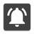 Izy Notes - Notes in StatusBar APK