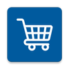Promo Grátis icon