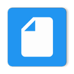 Ward App ikona