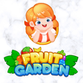 ”Fruit Garden - Puzzle Game