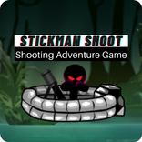 Stickman Shoot