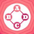 Connect Words