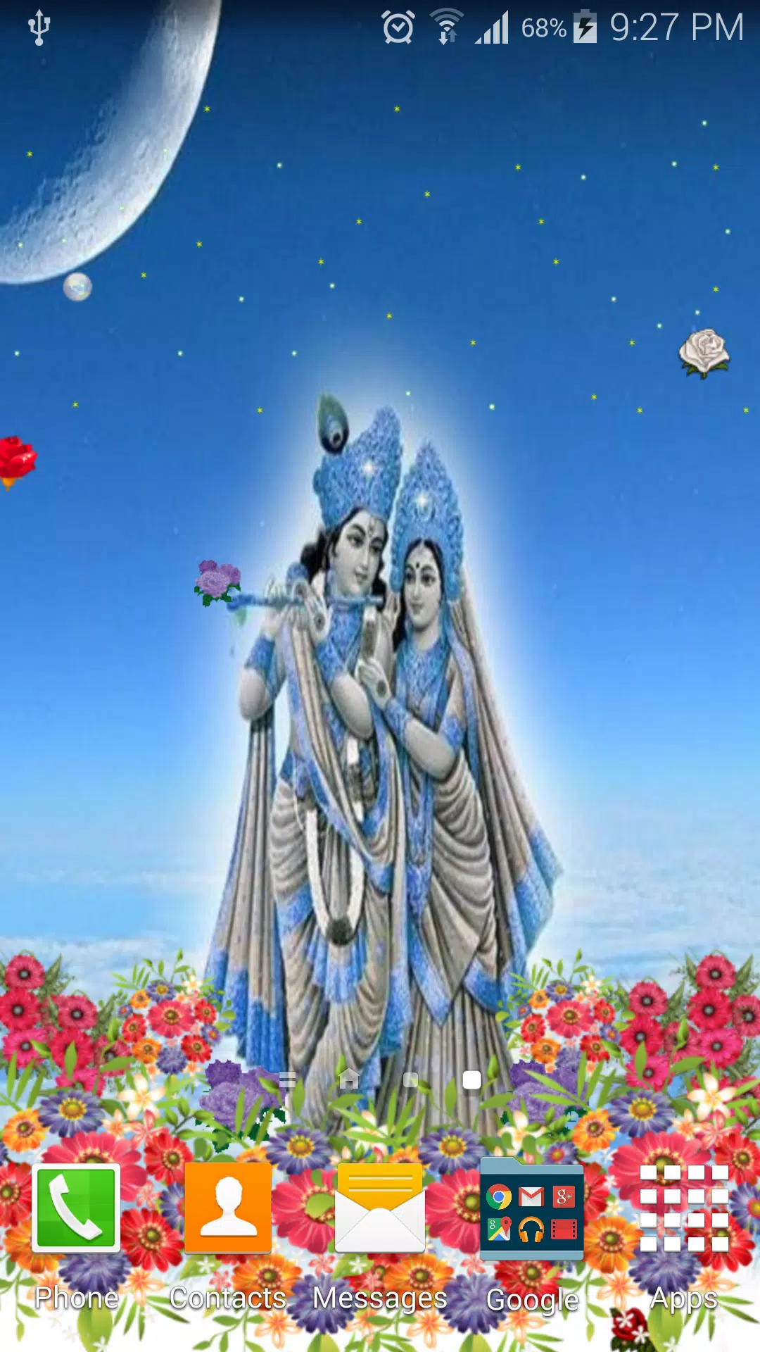 Radha Krishna APK for Android Download Radha Krishna APK for Android Download