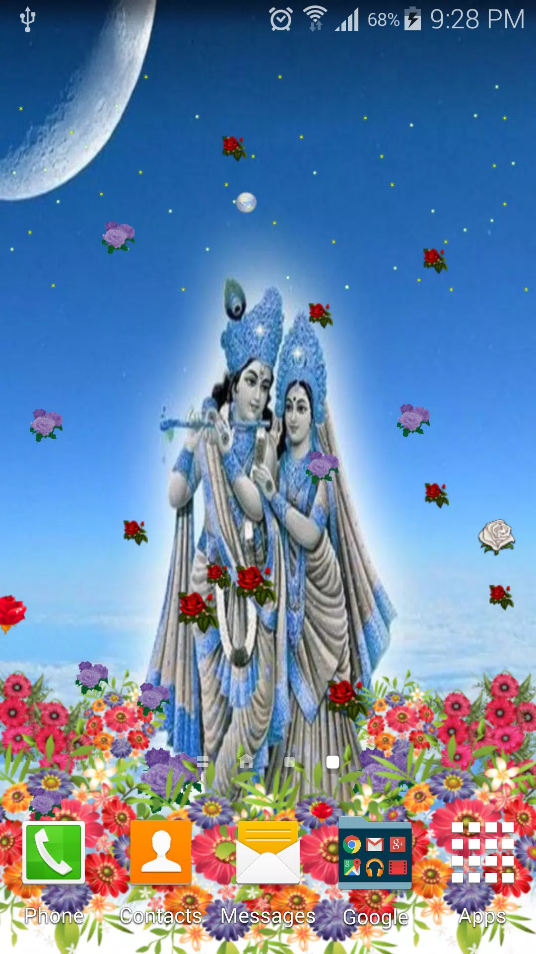 Radha Krishna APK for Android Download Radha Krishna APK for Android Download