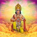 Hanuman Songs