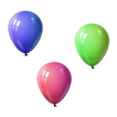 Balloon Sky icon