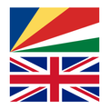 Flag Match