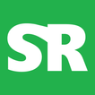 Shift Roster icon