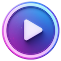 Video Player - UHD All Format