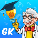 Educational GK Quiz APK