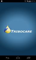 Tribocare โปสเตอร์