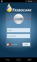 Tribocare ภาพหน้าจอ 1