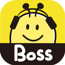 MemeCoins 蜜蜜BOSS版本 APK