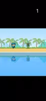3 Schermata Quick Runner