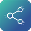 Share Pro - The Ultimate Secur