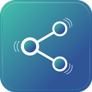 Share Pro - The Ultimate Secur APK