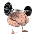 Memory Workout