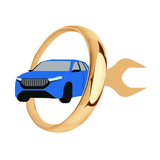 Start A Car APK