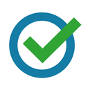 Tech Report IA - Rapport APK