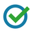 Tech Report IA - Reports APK