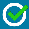 Tech Report IA - Reports APK