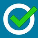 Tech Report IA - Rapport APK