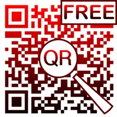 QR code reader - QR Code Scanner: QR Scanner