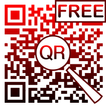 QR Code Reader - QR-сканер
