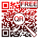 QR code reader - QR Code Scanner: QR Scanner APK
