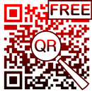 Leitor de Código QR - QR Scanner APK