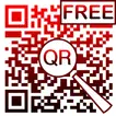QR Code Reader - QR Scanner