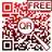 QR Code Reader - QR Scanner APK
