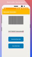 QR code reader - QR Code Scanner: QR Scanner screenshot 3