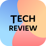 Tech Review APK
