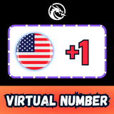 USA: Virtual Phone Number