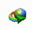 IDM (internet download menager) APK